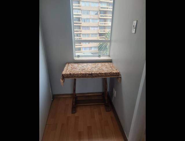 2 BEDROOM PROPERTY TO RENT IN PARKTOWN